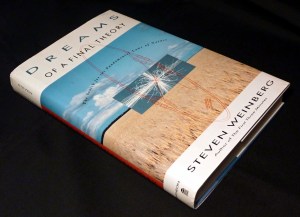 rr-collectibles-2010-08-19-3