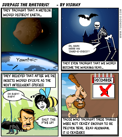 cool-cartoon-5742142