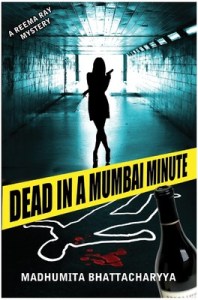 dead-in-a-mumbai-minute-400x400-imaduwkh4bz4j9z7
