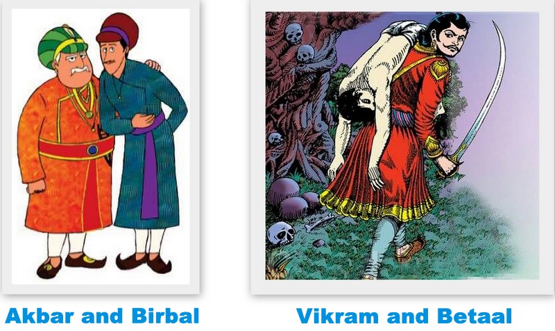 Recently Updated34-001