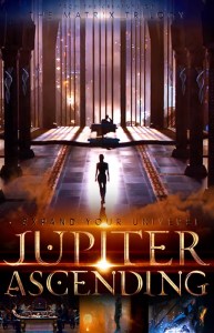 felkelo-jupiter-film-plakat
