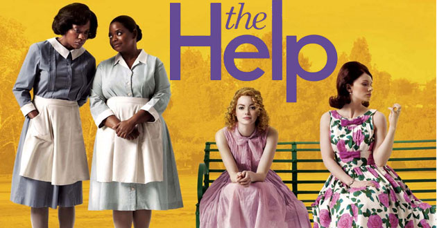 Book Review: ‘The Help’ by Kathryn Stockett