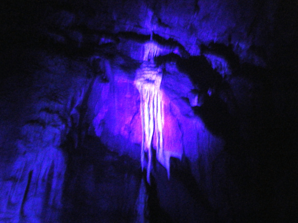 Beauty is NOT in the eye of the&nbsp;beholder!